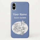 Recherche de clinique iphone coques Soins
