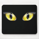 Suche nach katzenauge mousepads Augen