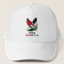 Recherche de libre chapeaux Palestine