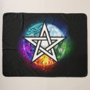 Suche nach pentagramm decken Symbol