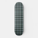 Recherche de purple skateboards Tendance