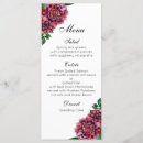 Recherche de sangria cartes postales Couple