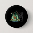 Suche nach schwarzer pfeil buttons Amerika