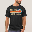 Suche nach ming Party