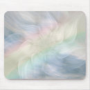 Suche nach neues zeitalter mousepads Mandala