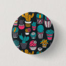 Suche nach skizzen buttons Muster