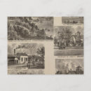 Recherche de usine cartes postales Vues