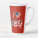 Recherche de barbecues tasses Fête de l'indépendance