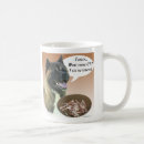 Suche nach akita tassen Inu