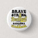 Suche nach braves buttons Bewusstsein