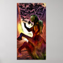 Suche nach centaur poster Pferd