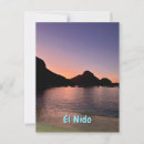 Suche nach philippinen poster Asiatinnen