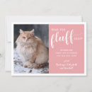 Suche nach lustige neujahrskarten Urlaub