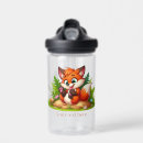 Suche nach fuchs trinkflaschen Kinder