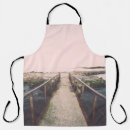 Recherche de architecture tabliers Pont