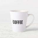 Recherche de lettre s tasses Élégant