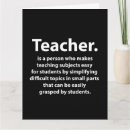 Suche nach schuljahr karten Schüler