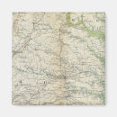 Suche nach allgemein magnete Jungfrau