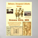 Suche nach chesapeake poster Ozean