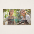 Recherche de coutume bijoux Affaires