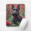 Suche nach schotten mousepads Unverschämt