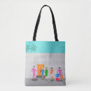 Recherche de palm tote bags Pour tous