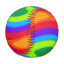 Suche nach bunte baseballs Regenbogen