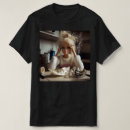 Suche nach abgenutztes tshirts Humor