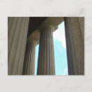 Recherche de parthenon Tennessee