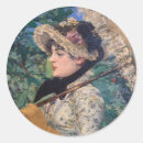 Suche nach manet aufkleber Malerei