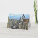 Suche nach edinburgh karten Fotografie