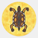 Recherche de espèces autocollants Pour tous