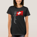 Suche nach schweizer stolz tshirts Vintage