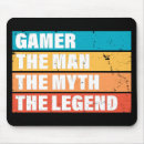 Suche nach lustige gamer mousepads Meme