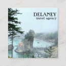 Recherche de brouillard cartes visite Moderne