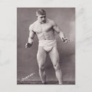 Recherche de bodybuilder cartes postales Musculation