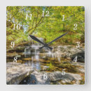 Suche nach fall der mauer Herbst
