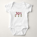 Recherche de joy bébé vêtements Joie