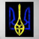 Suche nach altes symbol poster Blau