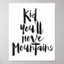Suche nach berge babyzimmer einrichtung Aquarell