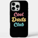 Recherche de daddie iphone coques Fête des pères