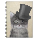 Suche nach lustige katzen kleine notizbücher Niedliche haustiere