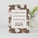 Recherche de de de costume halloween invitations Fête