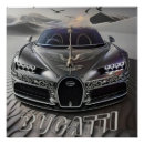 Suche nach super poster Car