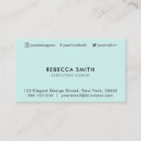 Suche nach für sind sie schlau visitenkarten Für sie