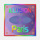 Recherche de illusions magnets Mignon