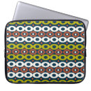 Suche nach afrika laptop schutzhüllen Farbig