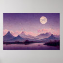 Recherche de paysage asiatique posters Oriental