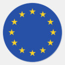 Suche nach europa aufkleber Europäisch