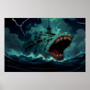 Suche nach abyss Meer